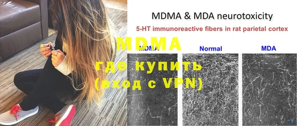 дистиллят марихуана Абаза